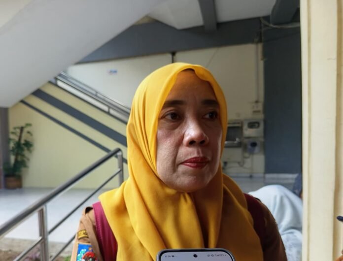 Warga Terdampak SPALD-T akan Terima Kompensasi