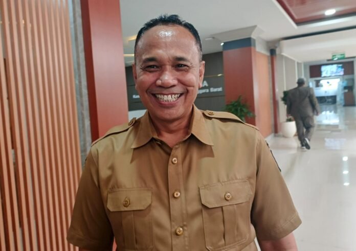 20 Calon Anggota KPID NTB Gugur pada Seleksi Administrasi