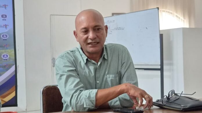 BPPD NTB akan Boyong Industri Pariwisata ke MATTA Fair di Malaysia