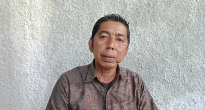 Dapat Izin Kelola Joben, PT Energi Selaparang Bidik PAD Lebih Besar