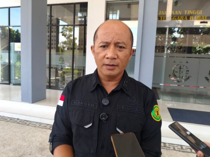 Jaksa Resmi Nyatakan Banding Vonis Bebas Tiga Anggota DPRD NTB