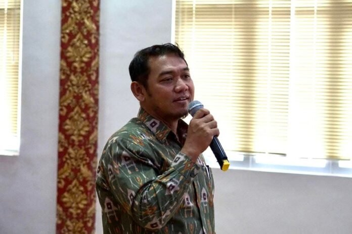 Banding Putusan Bebas Kasus Dana Siluman, Prof Kurniawan: Terlalu Dipaksakan