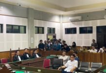 Ketika Opini Menjadi Hakim, Hukum Bukan Soal Viral di Ruang Publik Ketika Opini Menjadi Hakim, Hukum Bukan Soal Viral di Ruang Publik
