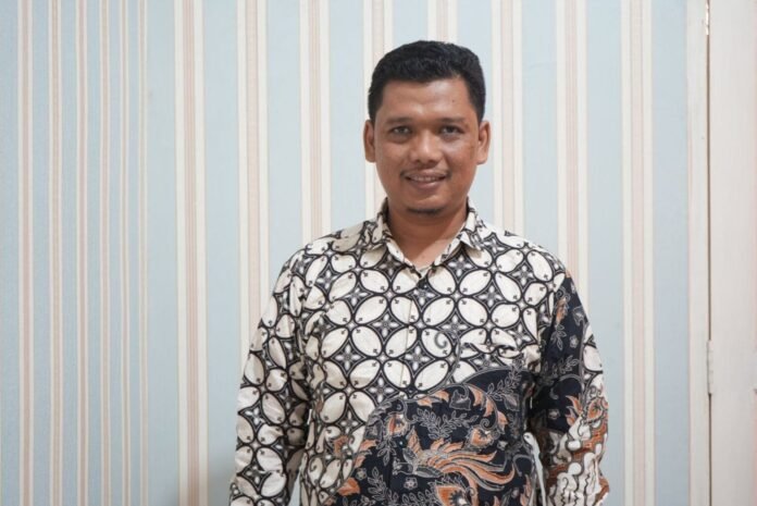Gubernur Iqbal Diingatkan Potensi Benturan Kepentingan Jika Pimpin KONI NTB
