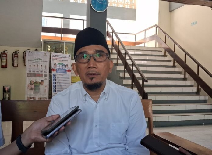 21 Koperasi Ajukan Kelola IPR