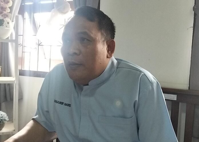 DPRD Lobar Dukung Program Tidak Mendesak Ditunda