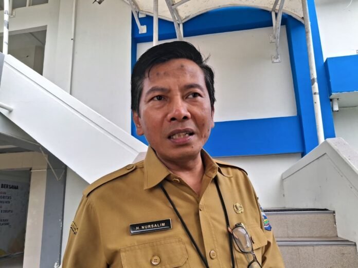 Perpanjang Waktu Lelang