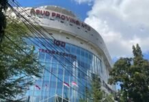 Pengadaan Puluhan Alkes, RSUD NTB Alokasikan Rp21 Miliar dari DBHCHT Pengadaan Puluhan Alkes, RSUD NTB Alokasikan Rp21 Miliar dari DBHCHT