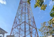 100 Persen Site Kembali Beroperasi, Telkomsel Tuntaskan Pemulihan Jaringan di Flores Longsor dan Akses Lokasi Jadi Tantangan
