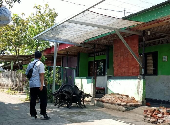 Pemkot Mataram Siapkan Skema Pemanfaatan Aset Daerah untuk Tambah PAD