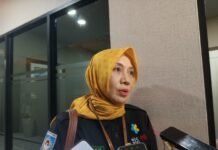 RSUD H. Moh. Ruslan Kirim Tim Medis ke NTT, Lima Nakes Diterjunkan RSUD H. Moh. Ruslan Kirim Tim Medis ke NTT, Lima Nakes Diterjunkan