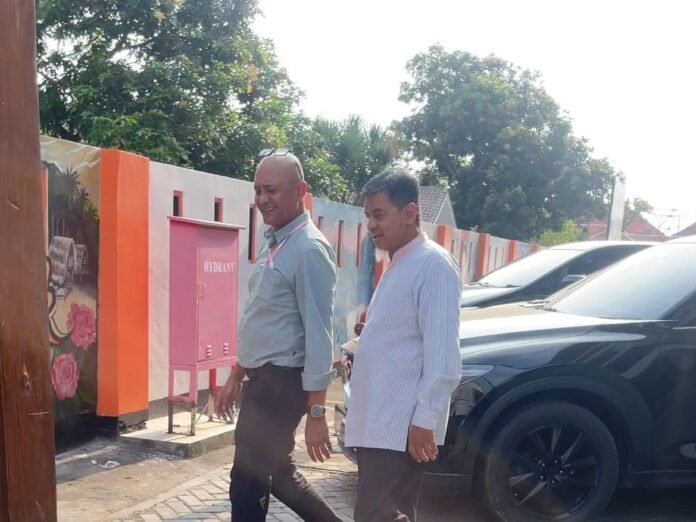 Kejati NTB Dalami Peran Mantan Dirut Bank dalam Persetujuan Kredit Rp11 Miliar PT Carsten