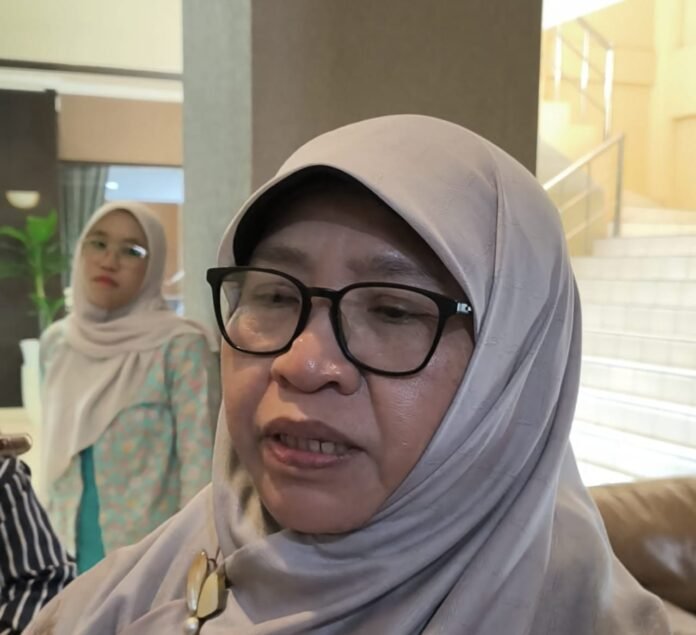 Tiga Kandidat Kadis Dukcapil Layak, Dewan Dorong Pembenahan Data Kependudukan