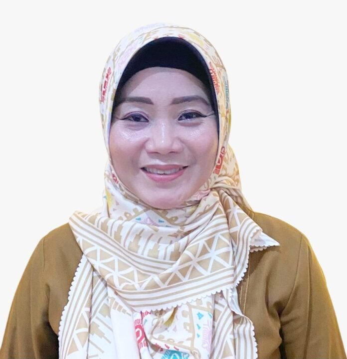 Jika KUR Rp100 Juta Dimintai Jaminan, Pemprov NTB Persilakan UMKM Lapor