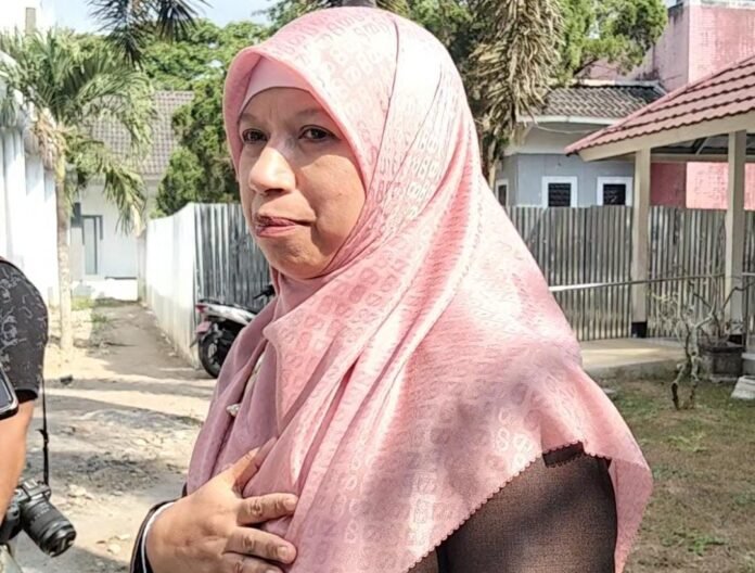 Pendapatan Daerah Naik, Wabup Lobar Prioritaskan Kepentingan Publik