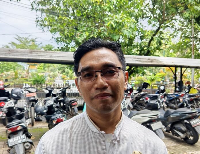 Bantuan CPP Berkurang 222 Orang