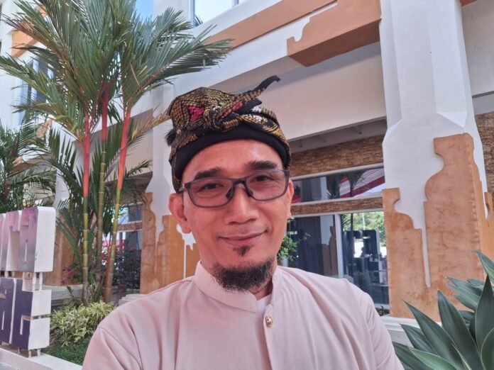 Pemprov NTB Tunda Izin Sejumlah Koperasi IPR