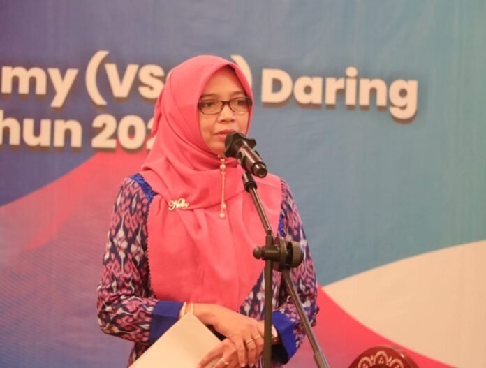 Suntikan Dana Rp300-500 Juta