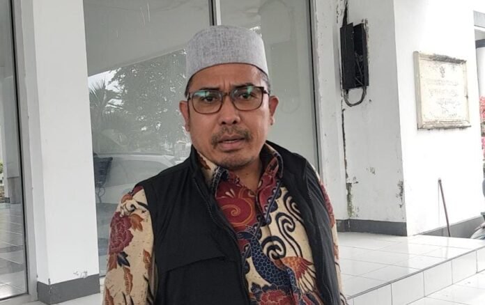 Uji Petik Satu Kafe di Senggigi, Ditemukan Indikasi Kebocoran Pajak Hiburan