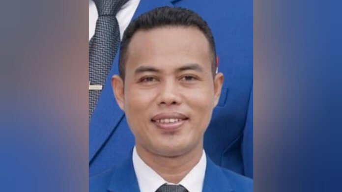 Dewan Dorong Penguatan Sistem Keamanan Objek Wisata di Lombok Tengah