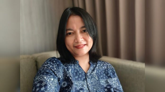 Hidupkan Kembali Budaya Gotong Royong