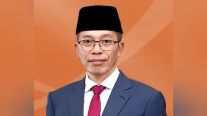 Lotim Masuk Nominasi TPKAD Award, Subsidi Rp15 Miliar Dongkrak Kredit