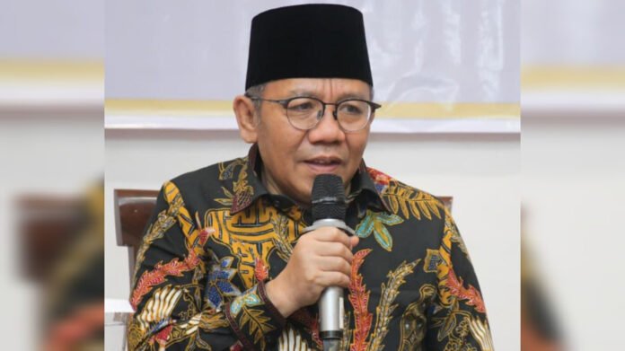 Ingatkan Belajar Mandiri