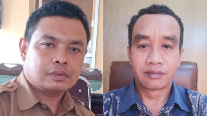 DD Dipotong Angsuran KDMP, Desa di KLU Terancam Tak Capai RPJMDes