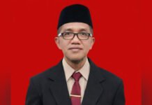 SIPATUH KSB: Saatnya Penanggulangan Kemiskinan Dilakukan Secara Kolaboratif SIPATUH KSB: Saatnya Penanggulangan Kemiskinan Dilakukan Secara Kolaboratif