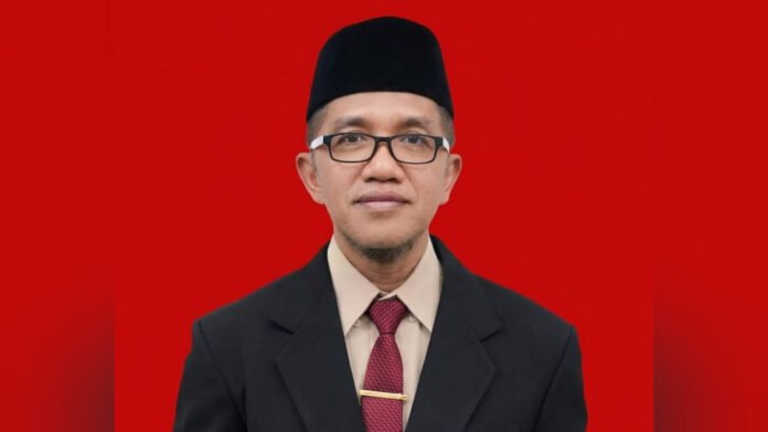 SIPATUH KSB: Saatnya Penanggulangan Kemiskinan Dilakukan Secara Kolaboratif