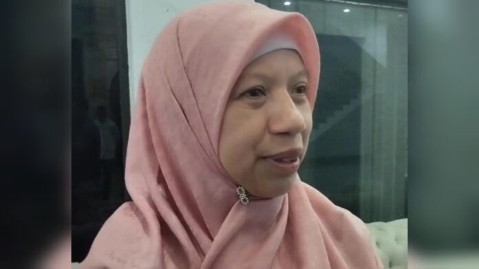 Sejumlah Pejabat dan Mantan Pejabat Dipanggil KPK, Wabup Lobar Mengaku Dimintai Keterangan sebagai Saksi