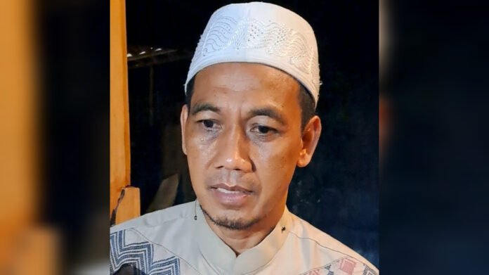 Wacana Pinjaman ke SMI, DPRD Loteng Beri “Lampu Hijau”