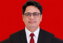 TRC Satu Komando, Ikhtiar Sumbawa Barat MemperkuatLayananTRC Ambulans Agar Lebih Cepat, Profesional danTerintegrasi