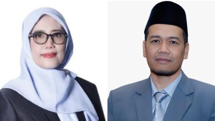 Pemkab Loteng Tak Lagi Tangani Pengadaan Logistik Pilkades Serentak 2026