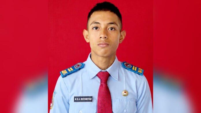 2026 Lombok Tanpa TPA Akankah Rumah Kita Jadi Tempat Sampah Selanjutnya?