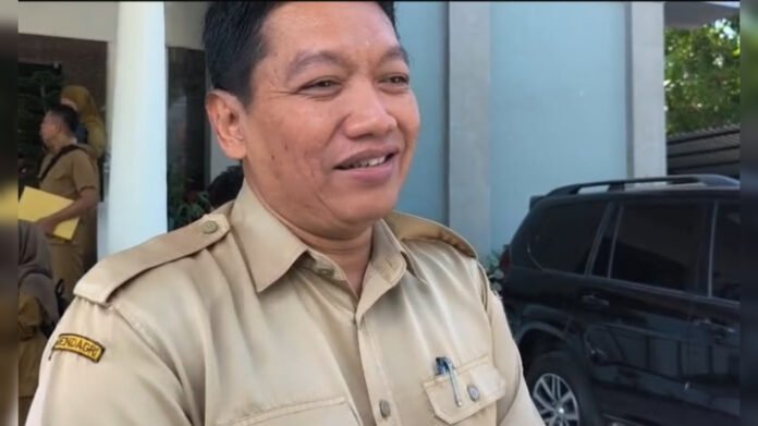 Lakukan Desain Ulang