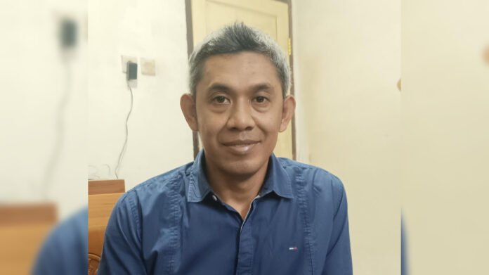 Limit Kelola Sumber Air Darat, PDAM KLU Sebut Hanya Bisa Sentuh 20 Persen