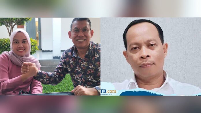 DPRD Lobar Dorong Keberpihakan Anggaran Penanganan Korban Narkotika dan Kekerasan Anak