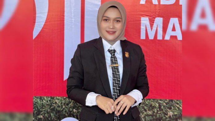 Momentum Tingkatkan Kepatuhan dan PAD