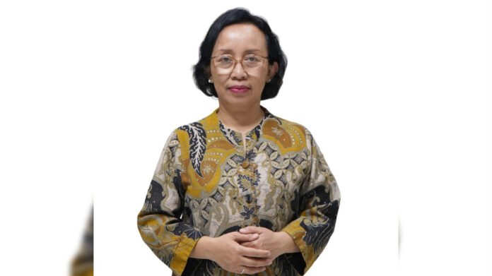 APBN Sudah Mengucur Rp13,65 Triliun ke NTB