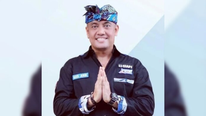 Dukung Pembebasan Denda PBB
