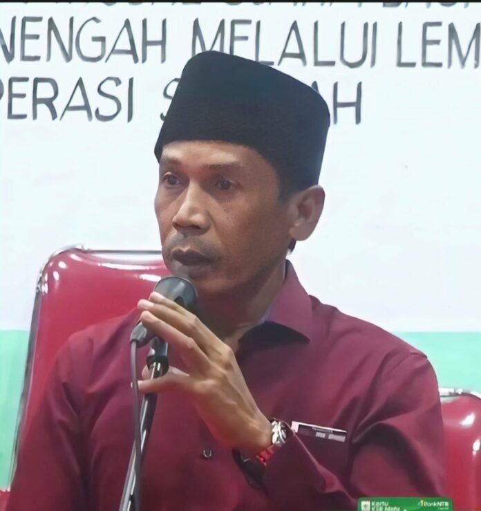 Sedimentasi Parah, Warga Tongo Desak Normalisasi Sungai