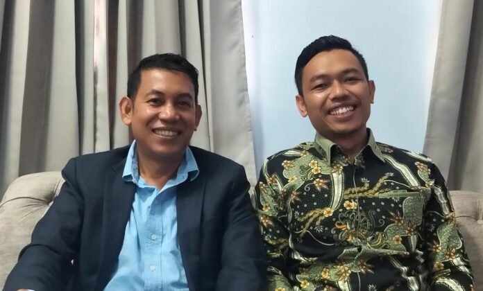 Dugaan Pemotongan Japsel Nakes, Komisi IV DPRD Lobar Bakal Panggil Manajemen dan Dewas RSUD