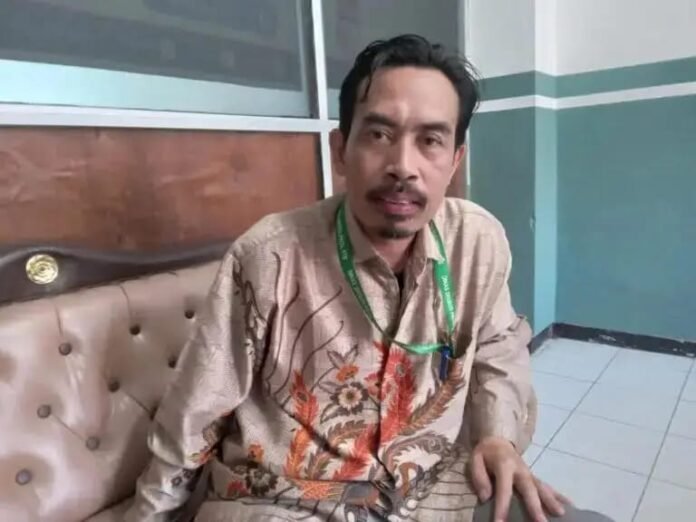 Mutasi Kepala Sekolah dan Guru harus Bawa Perubahan