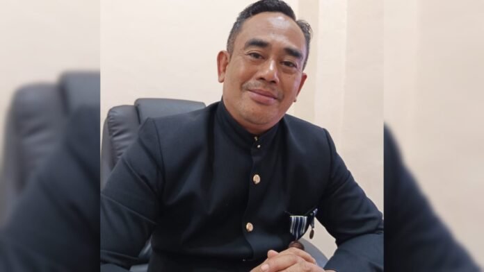 Pembangunan SPPG Wilayah 3T Diharapkan Menjadi Prioritas