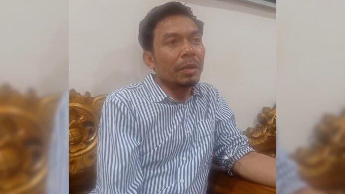 Investasi Sektor Wisata Sandro Pole Capai Rp169 Miliar