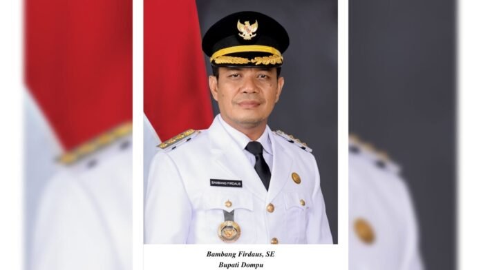 Bupati akan Wawancarai Langsung Peserta Seleksi JPTP