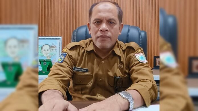 179 Pelamar Lolos Seleksi Administrasi Program Kerja Jepang