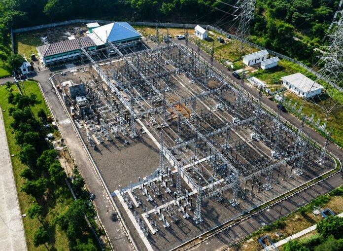 Tarif Listrik Triwulan III 2026 Tetap, PLN Siap Jalankan Kebijakan Pemerintah dan Jaga Kualitas Layanan ke Masyarakat