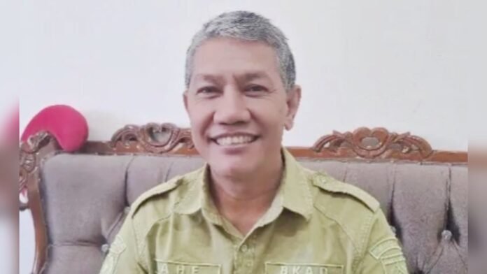 Pemkab Sumbawa Belum Terima DBH Senilai Rp400 Miliar